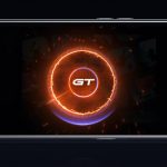 Realme’s GT 5 Series Flagship Phones: A New Era in Smartphone Technology