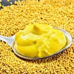 10 facts about yellow mustard that make it a superfood