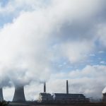 News24 | Climate change and air pollution must be tackled together