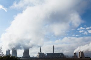 News24 | Climate change and air pollution must be tackled together