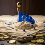 EU Citizens Play in the Sandbox: 20 New Use Cases for EU Blockchain