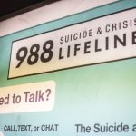 Most States Have Yet to Permanently Fund 988. Call Centers Want Certainty.