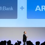 Chip design firm Arm seeks up to $52 billion valuation in blockbuster U.S. IPO