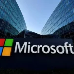 Tek Experts to open Microsoft Technology-Powered Nigerian Security Operations Centre