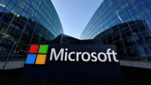 Tek Experts to open Microsoft Technology-Powered Nigerian Security Operations Centre