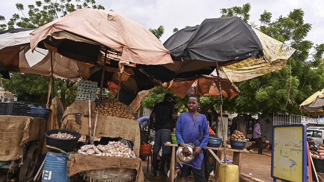 Niger coup: Anxiety, defiance as ECOWAS schedules meeting after ultimatum expires