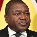 Fin24 | Mozambique president can’t be sued in London over ‘tuna bonds’, court rules