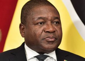 Fin24 | Mozambique president can’t be sued in London over ‘tuna bonds’, court rules