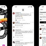 Meta’s Threads app is here to challenge Twitter