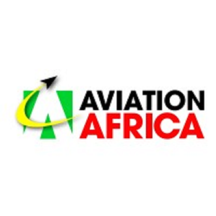 Nigeria To Host Seventh Aviation Africa Summit And Exhibition