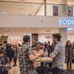 London Podcast Festival: 7 events not to miss