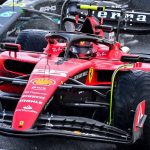 ‘We are not in nowhere land’ | But the Ferrari puzzle stays unsolved