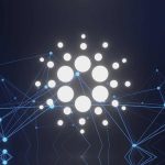 Cardano’s Tech Marvels: The Week’s Latest Advancements & Ecosystem Empowerment