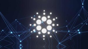 Cardano’s Tech Marvels: The Week’s Latest Advancements & Ecosystem Empowerment