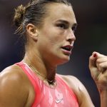 Aryna Sabalenka Fights Back To Beat Madison Keys, Qualifies For US Open Women’s Singles Final