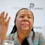 News24 | Dirco to sell properties in Europe, Africa and South America, swelling country’s coffers by R500m