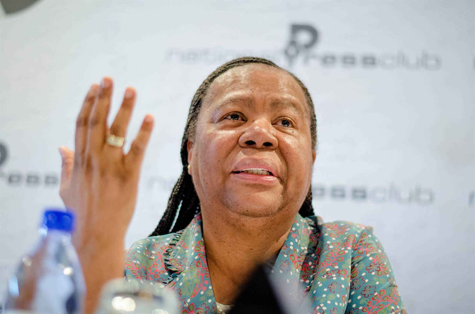 News24 | Dirco to sell properties in Europe, Africa and South America, swelling country’s coffers by R500m