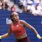 US Open Tennis 2023: Top Storylines to Watch in Women’s Semifinals