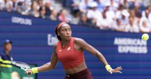 US Open Tennis 2023: Top Storylines to Watch in Women’s Semifinals