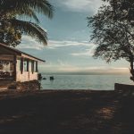 Dennis Isong: Factors You Should Consider When Purchasing a Beachfront Property