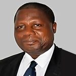 The Need For Collaboration, Cooperation & Proper Understanding Between Nigeria & Benin Republic On The Issue Of Tertiary Education – Prof Abiodun Amuda-Kannike (SAN)