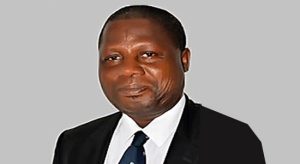 The Need For Collaboration, Cooperation & Proper Understanding Between Nigeria & Benin Republic On The Issue Of Tertiary Education – Prof Abiodun Amuda-Kannike (SAN)