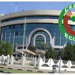 Niger coup: ECOWAS leaders to meet on Thursday in Abuja