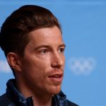 Despite Losing Over $2000,000 in Pandemic, Shaun White Shells Out Major Money for Pressing Cause