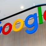 Google building more employee ‘Wellness Centers’ for on-campus healthcare