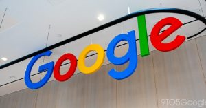 Google building more employee ‘Wellness Centers’ for on-campus healthcare