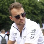 Muller likely to return to Peugeot WEC line-up for Bahrain