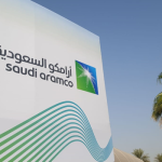 ‎Saudi Aramco sets official selling price of Arab crude for August