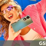 Honor 90 officially debuts in Europe