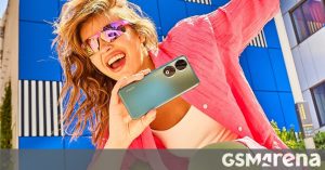 Honor 90 officially debuts in Europe