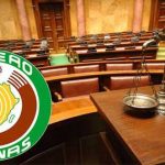 The Facts on ECOWAS Resolutions on Niger Coupists