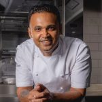 Larry Jayasekara and Tim Jefferies to launch The Cocochine in Mayfair next month