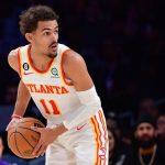 Los Angeles Lakers Rumors: Interest In Trae Young Is Real