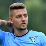 Milinkovic-Savic keeps Saudi Arabian offer on hold to wait for Juventus