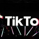 French MPs urge TikTok ban ultimatum