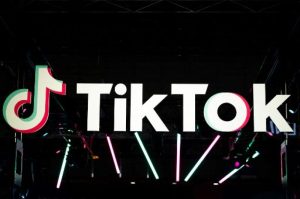 French MPs urge TikTok ban ultimatum