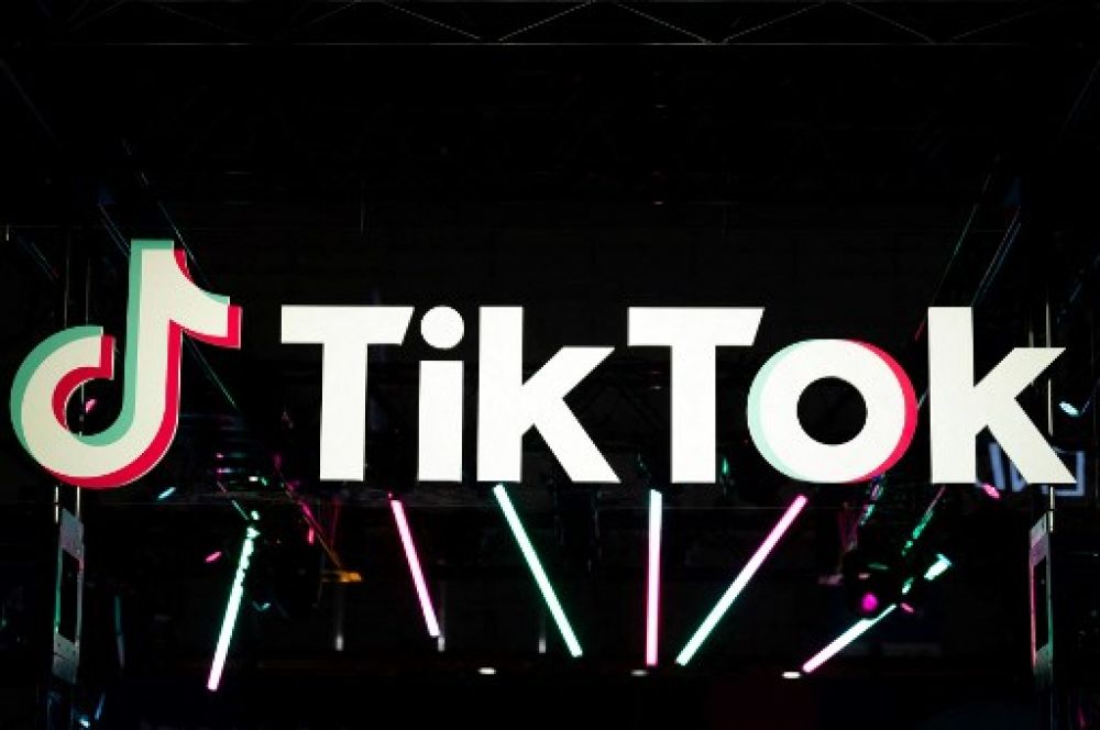 French MPs urge TikTok ban ultimatum