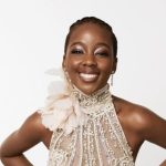 Thuso Mbedu joins Miss SA 2023 judging panel