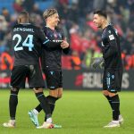 Friday’s Turkish Super Lig predictions including Kasimpasa vs. Trabzonspor