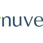 Nuvem Expands Executive Leadership Team for Next Phase of Growth