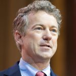 Interview: Rand Paul Out to ‘Repeal and Replace’ US Interventionist Regime