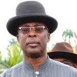 Sylva Commends Tinubu Over Fuel Subsidy Removal