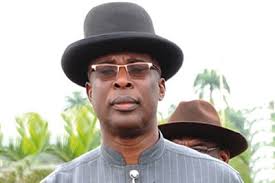 Sylva Commends Tinubu Over Fuel Subsidy Removal