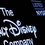 Disney asks Spectrum customers to switch to Hulu+ amid Charter dispute