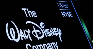 Disney asks Spectrum customers to switch to Hulu+ amid Charter dispute