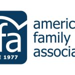 Former AFA vice president sues Christian right group for alleged sexual harassment